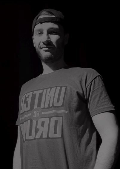 Clément Pernet